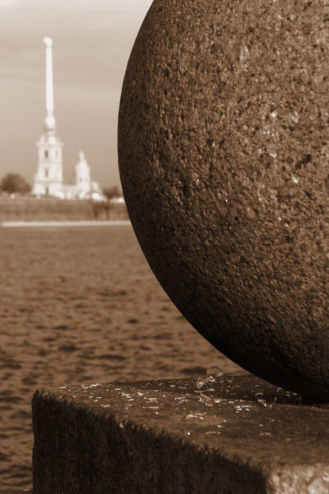 Photograph by Константин Леонюк