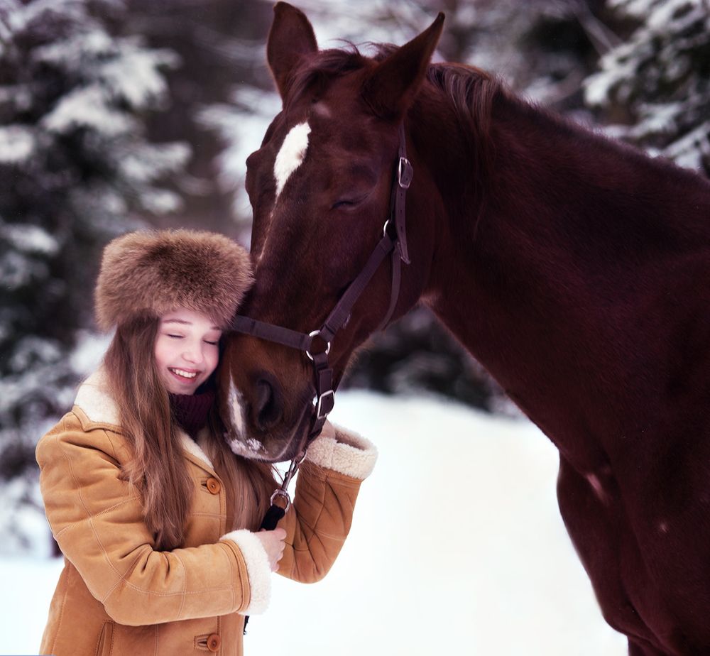 Фотография автора Ольга Дробышева