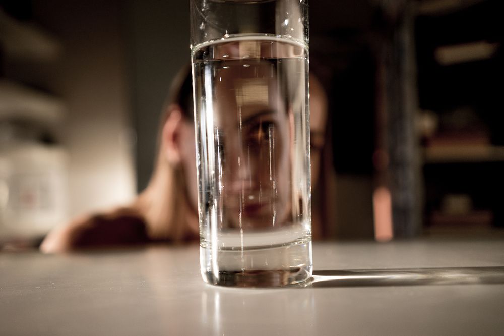 Photograph by Горазда Лунекова