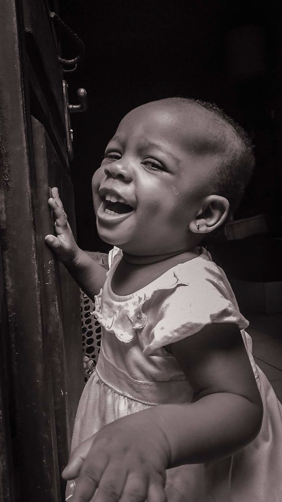 Photograph by Margaret Bertram Robert