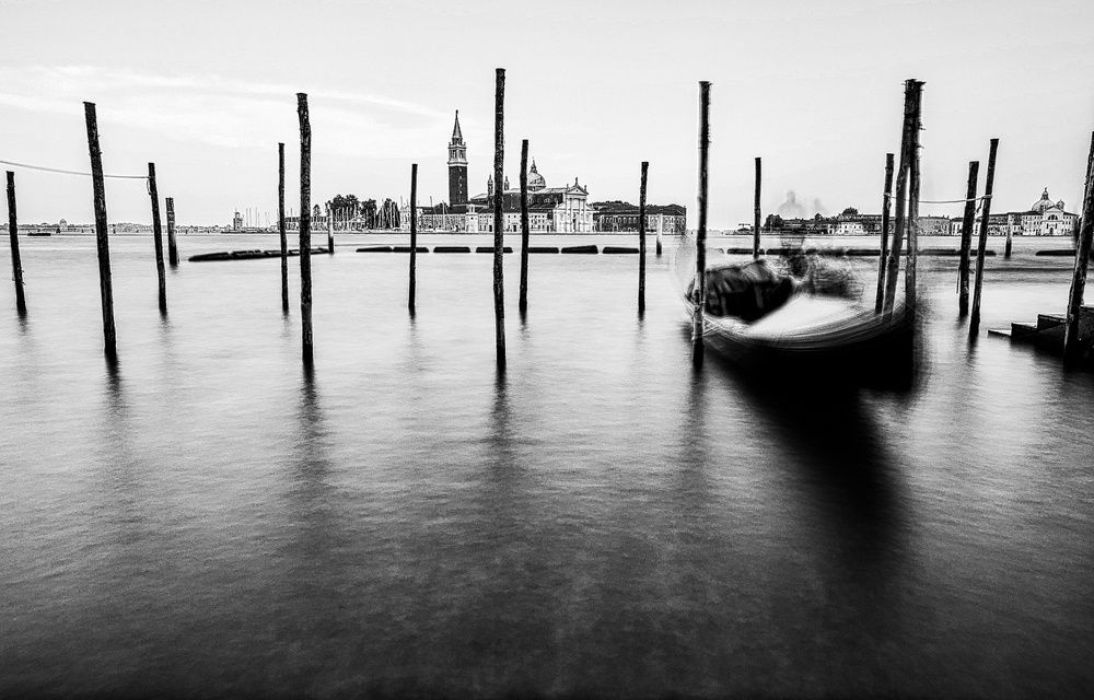 Photograph by Олег Семёнов