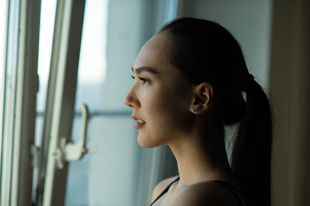 Photograph by Наталья Цуканова