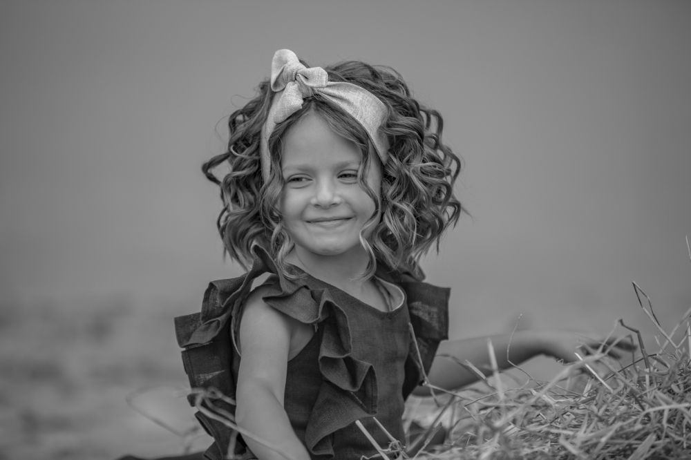 Photograph by Андрей Ларин