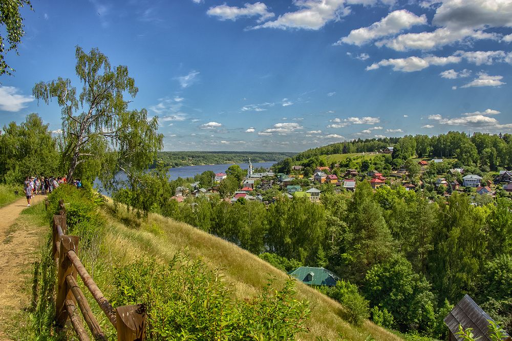 Photograph by Игорь Егоров