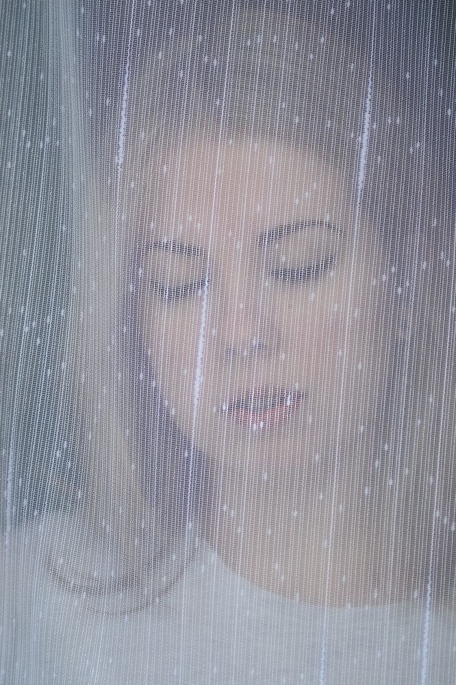 Photograph by Bob Gajdoš