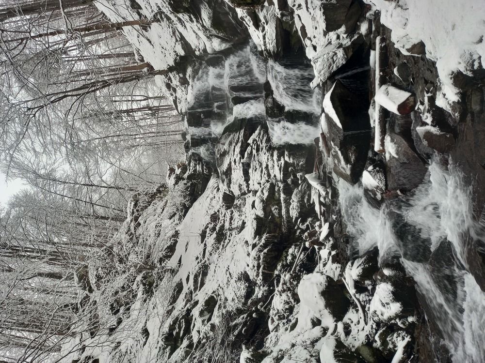 Photograph by Наталія Дронюк