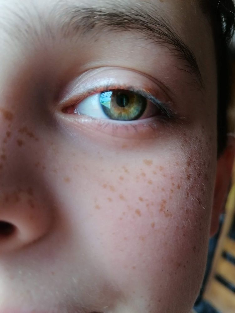 Photograph by Avril Glavin