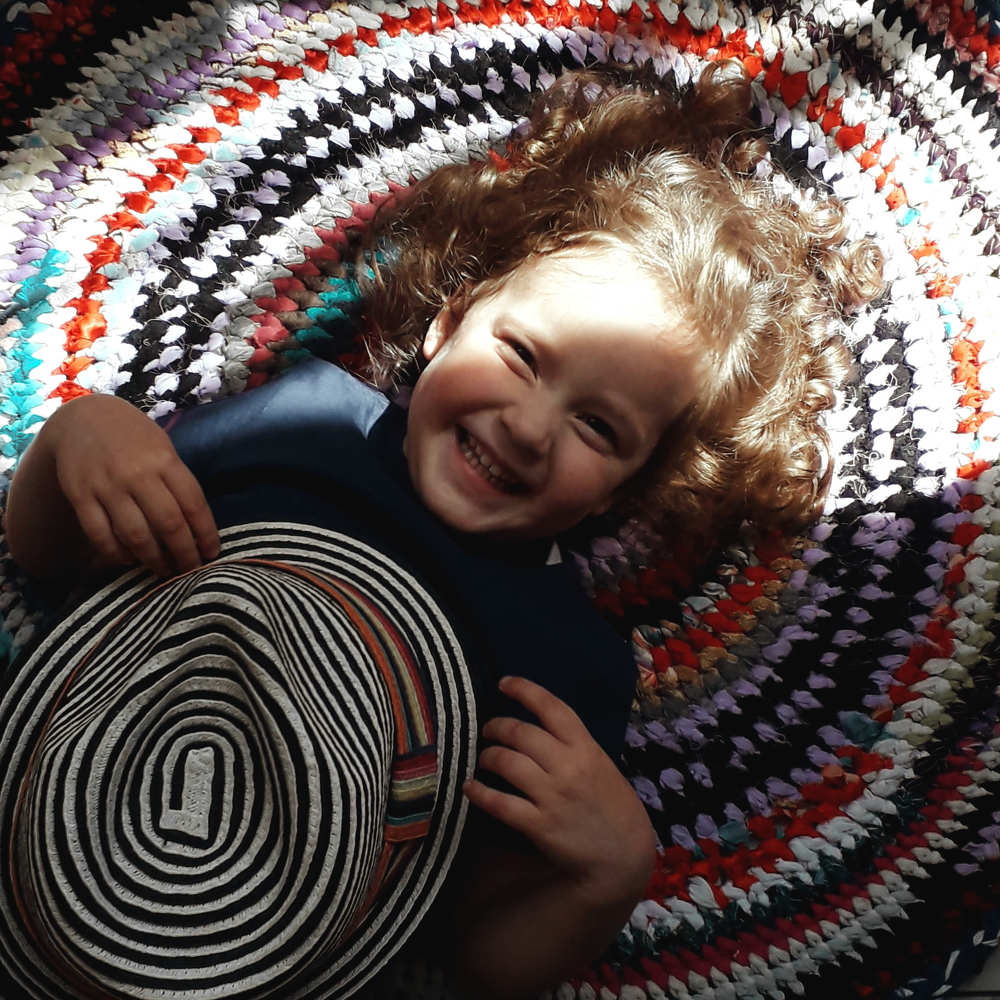 Photograph by Дарья Захарова