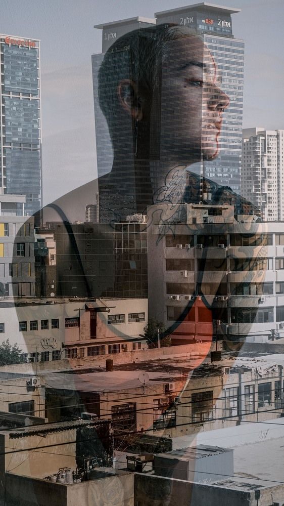 Photograph by Владимир Высоцкий