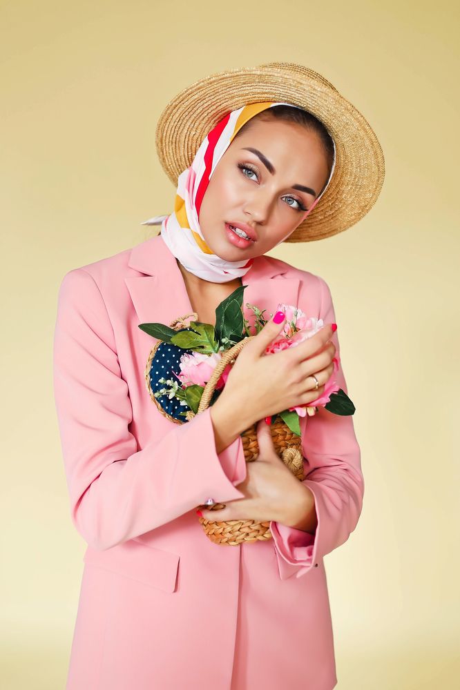 Photograph by Екатерина Терновая