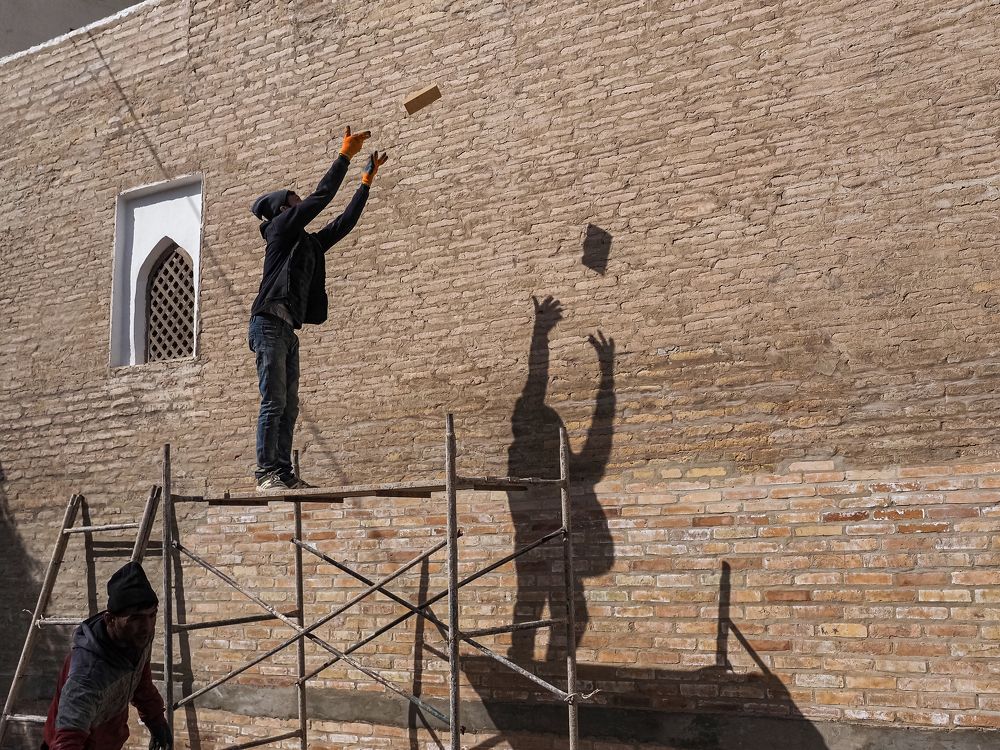 Photograph by Виктор ЛЬГОТИН