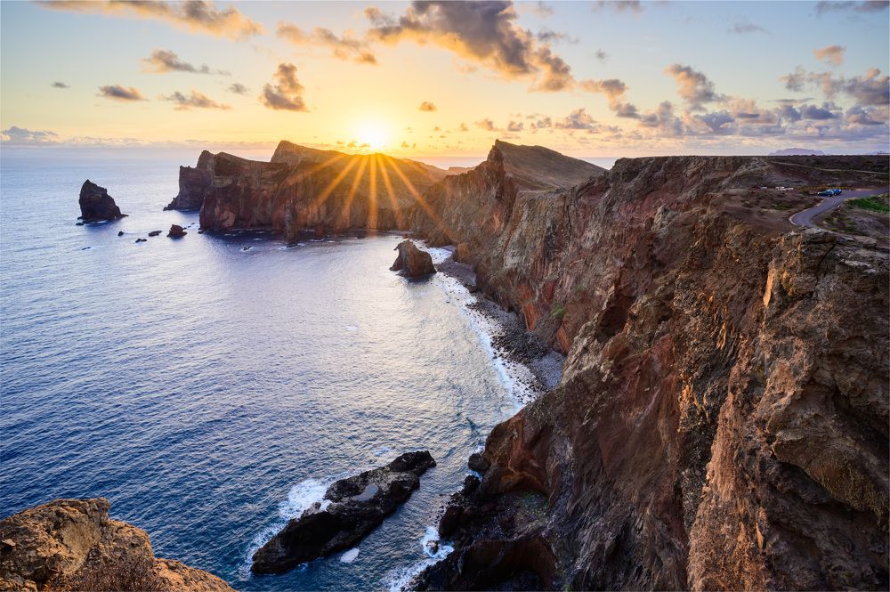 Photograph by Vitalis Vasylius