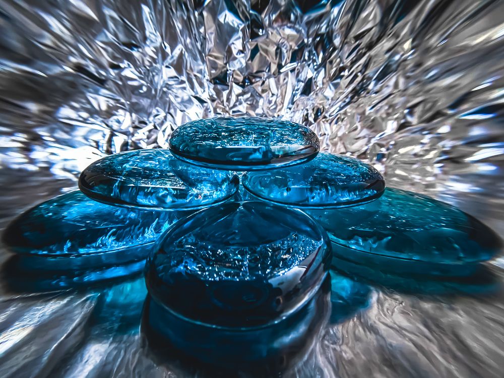 Photograph by Анастасия Арбузова