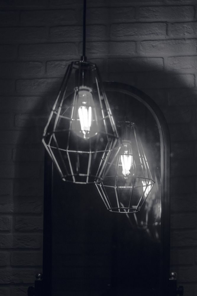 Photograph by Александр Ёлкин