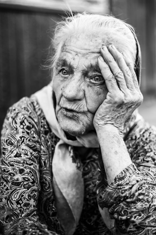 Photograph by Тетяна Підіпригора