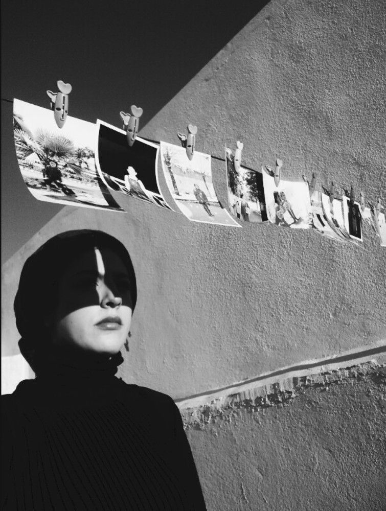 Photograph by zainab