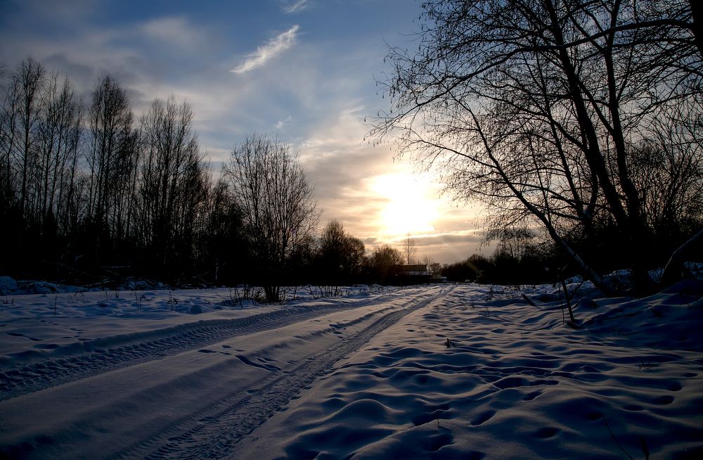 Фотография автора Antonio Anikovich