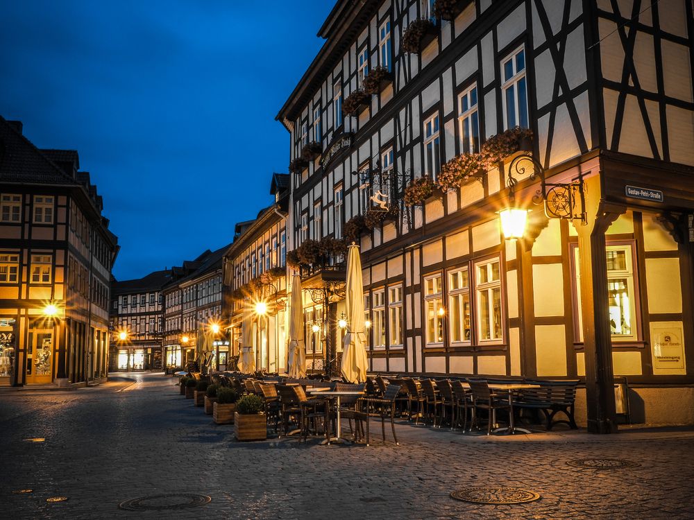 Photograph by Artem Nikiforov