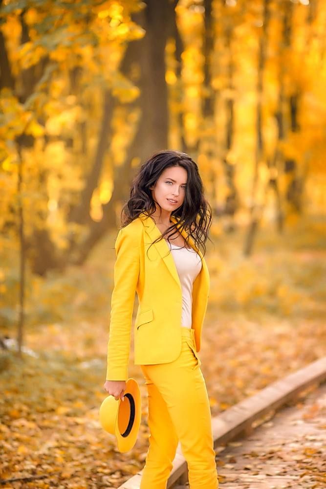 Photograph by Жанна Король