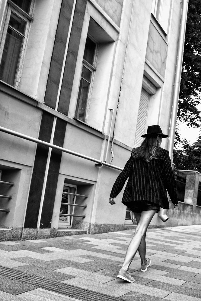 Photograph by Евгений Верещагин