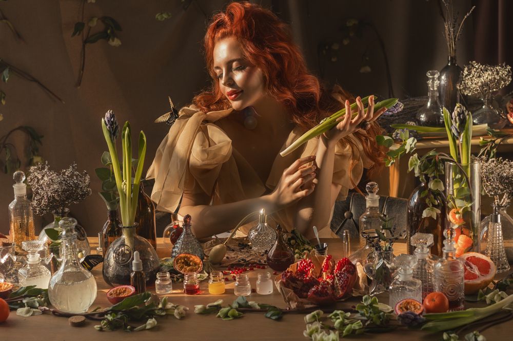 Photograph by Мытник Валерия