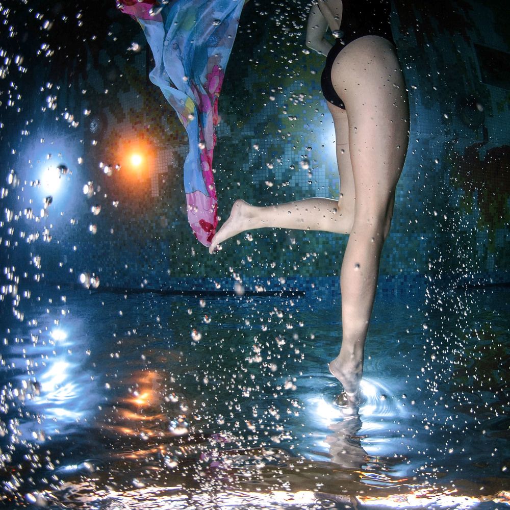 Photograph by Сергей Глущенко