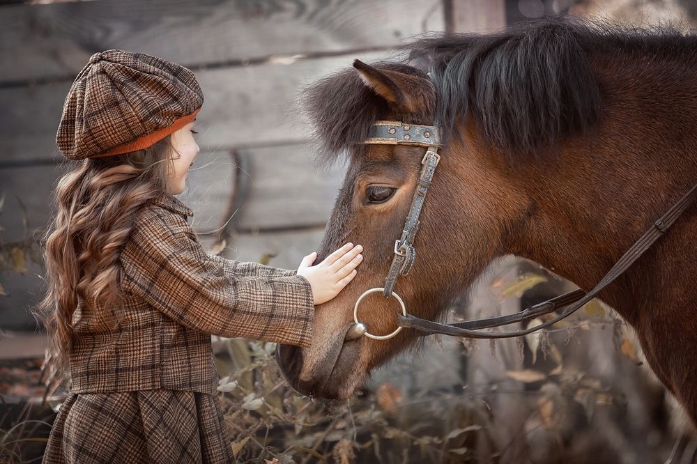 Photograph by Екатерина