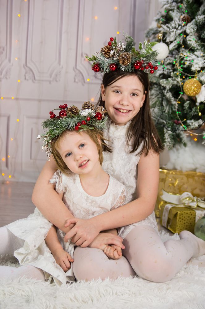 Photograph by Наталья Сметанина