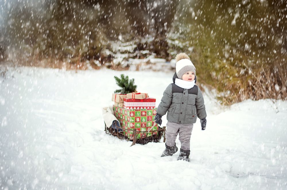 Photograph by Наталья Сметанина