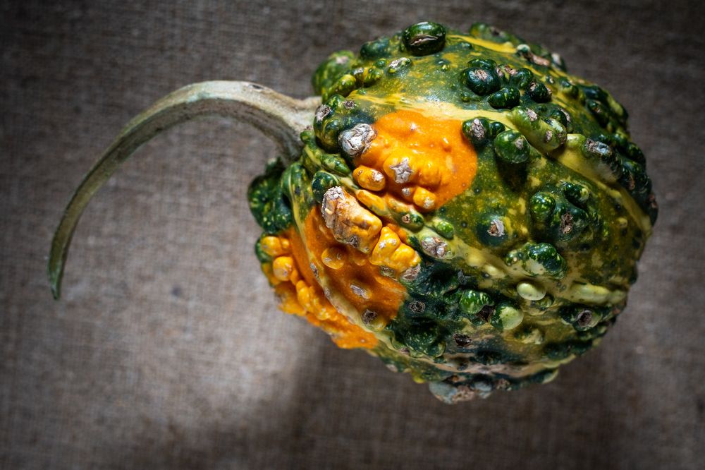 Photograph by Андрей Кульков