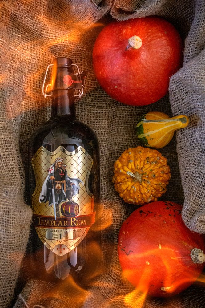 Photograph by Андрей Кульков