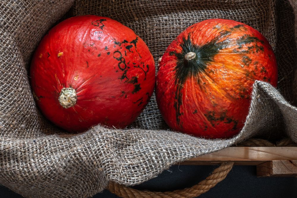 Photograph by Андрей Кульков