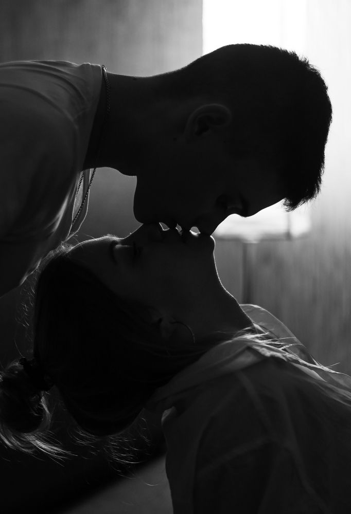 Photograph by Наталья Сметанина