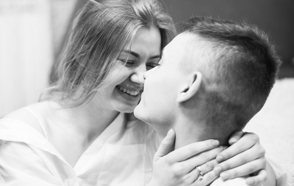 Photograph by Наталья Сметанина