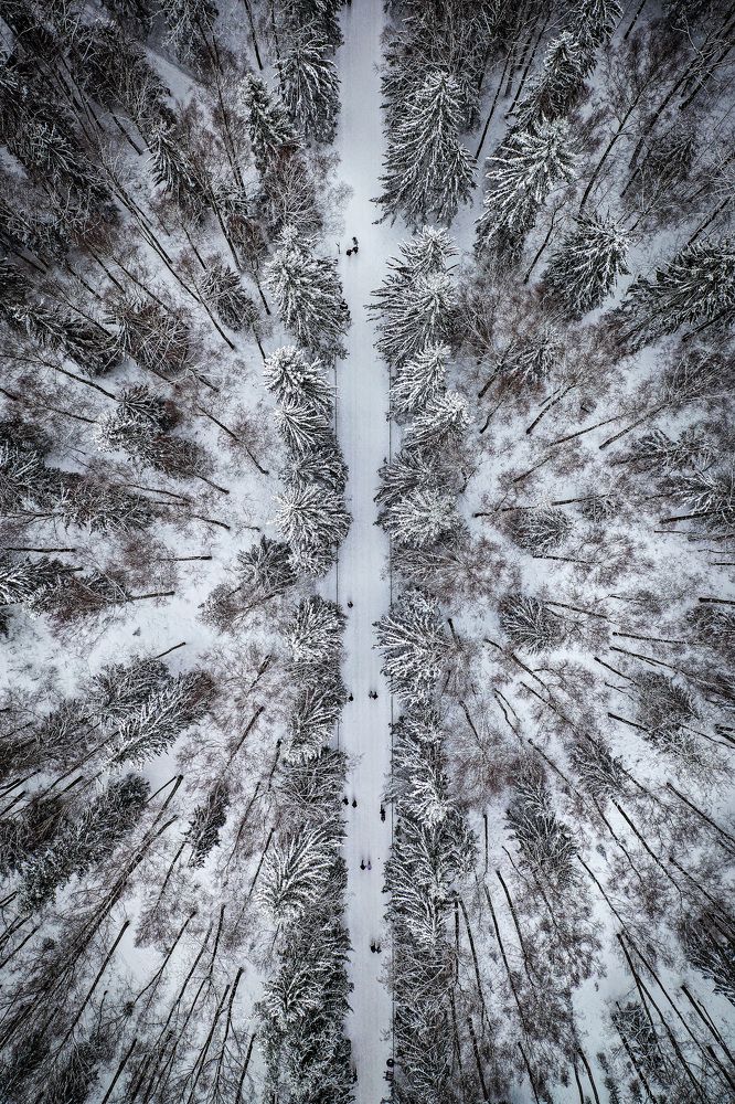 Photograph by Артём