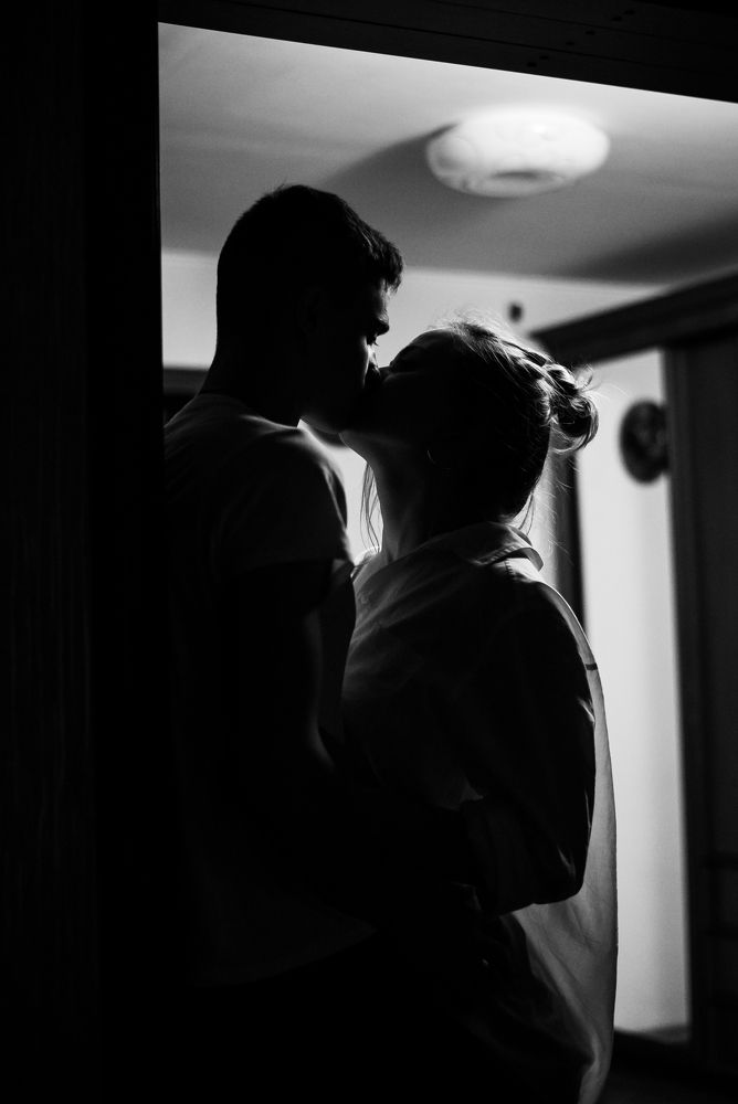 Photograph by Наталья Сметанина