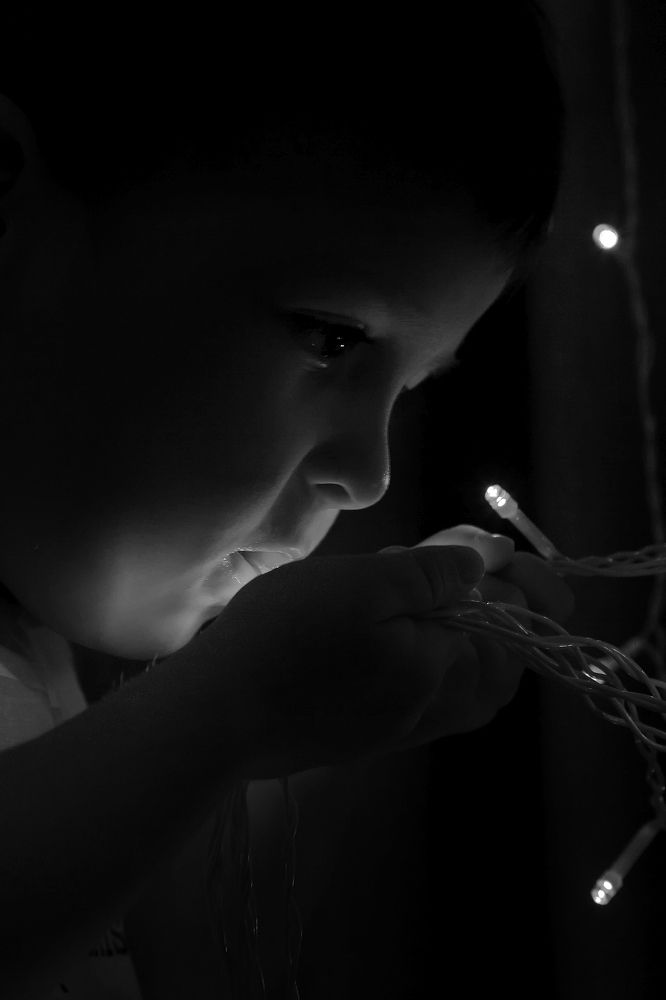 Photograph by Инна Тычная