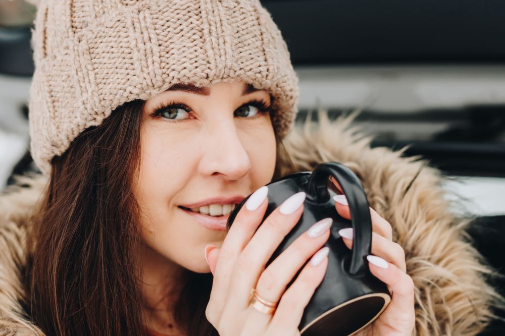 Фотография автора Лукашенко Ольга