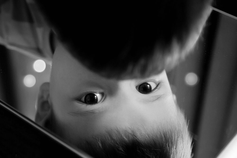 Photograph by Инна Тычная