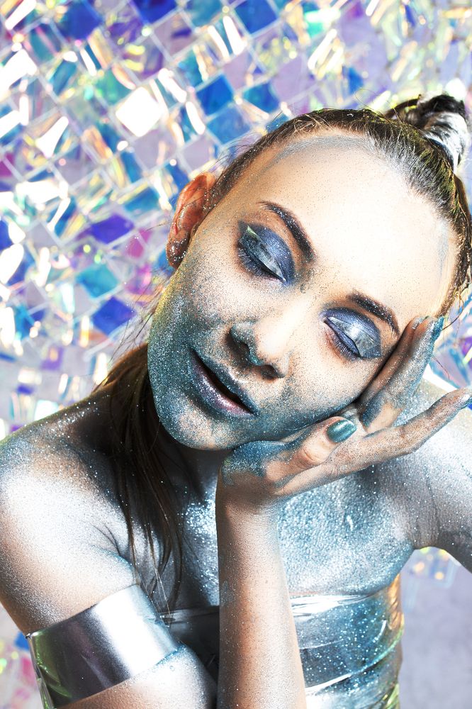 Фотография автора Артемий Федосеев