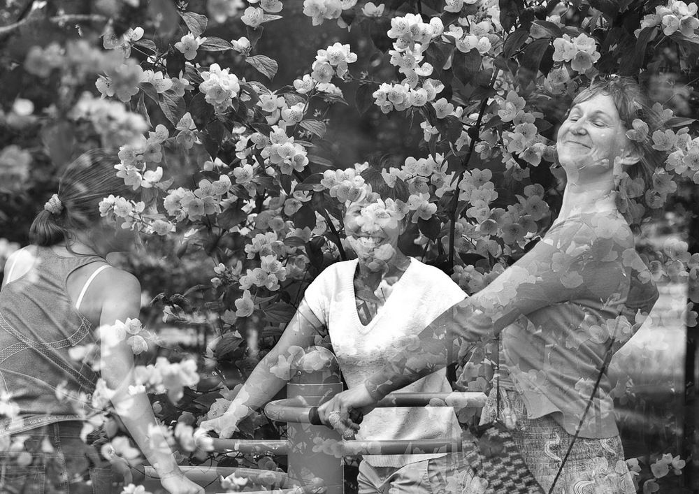 Photograph by Igor Višnjakov