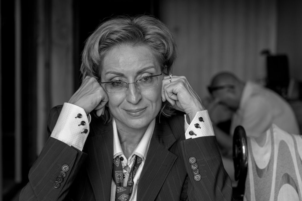 Photograph by Алик