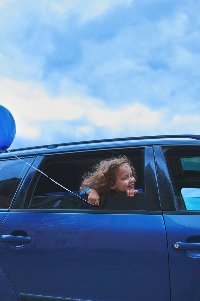 Photograph by Дарья Захарова