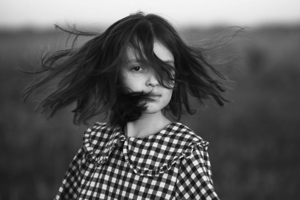 Photograph by Евгения Абдрашитова