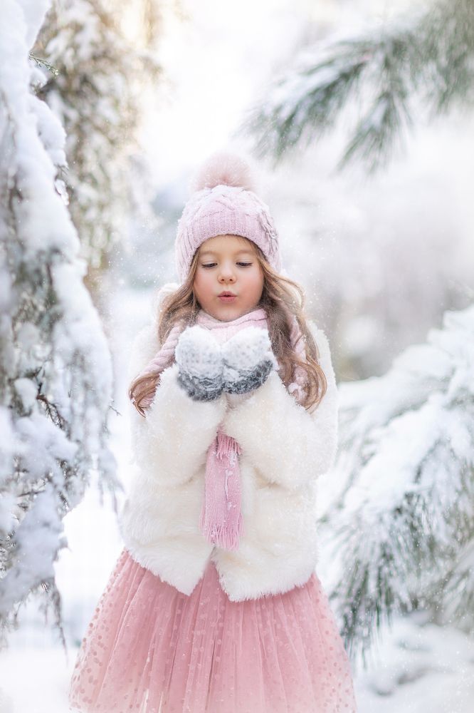 Photograph by Nata Gudbaeva