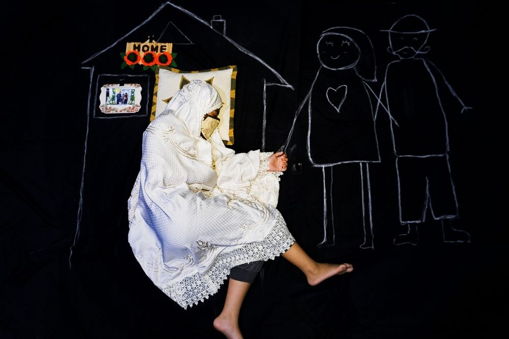 Photograph by Adhi hendrana Jaya wardhana