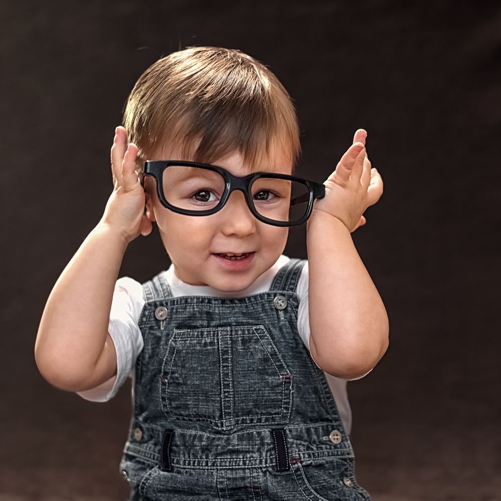 Photograph by Евгения Швецова