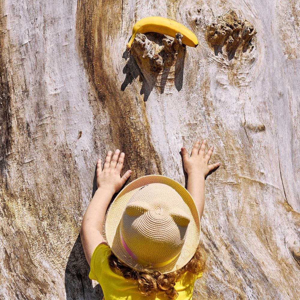 Photograph by Дарья Захарова