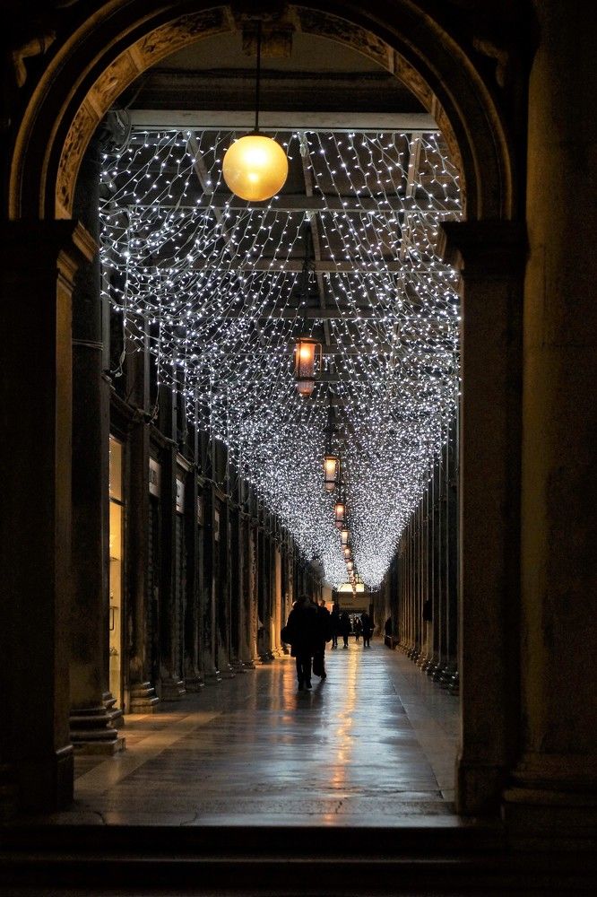 Photograph by Вадим Пикалов