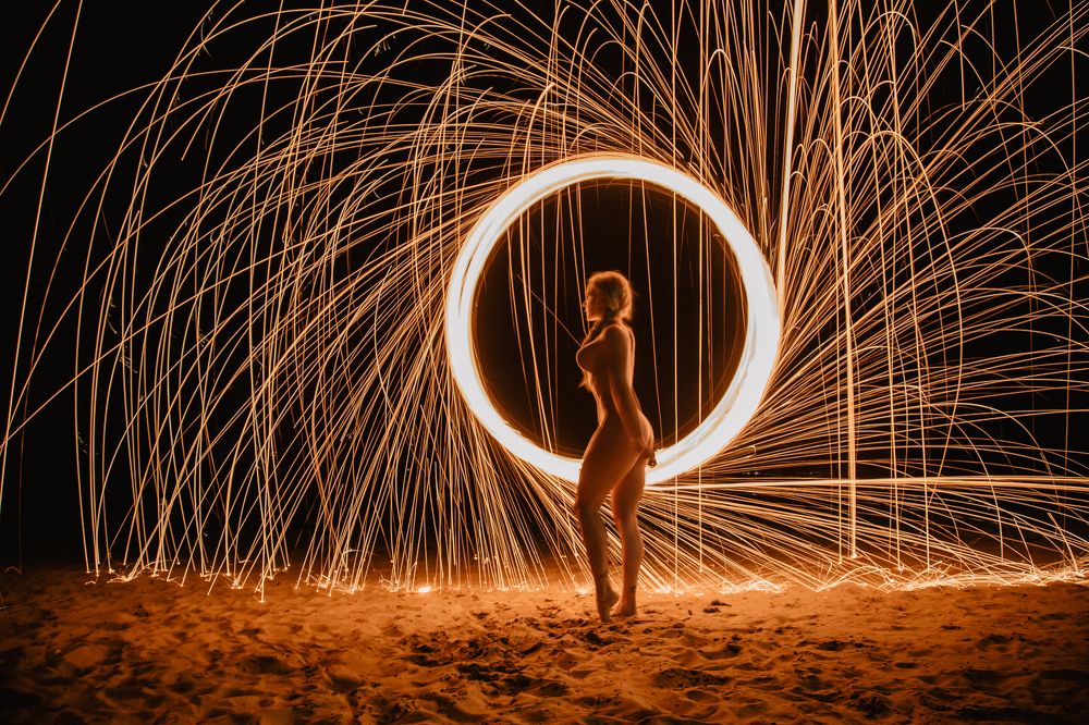 Photograph by Виктория Баева